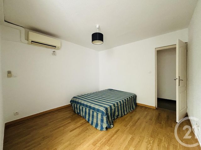Appartement T3 à vendre - 3 pièces - 94.38 m2 - PERPIGNAN - 66 - LANGUEDOC-ROUSSILLON - Century 21 Côté Sud Immo
