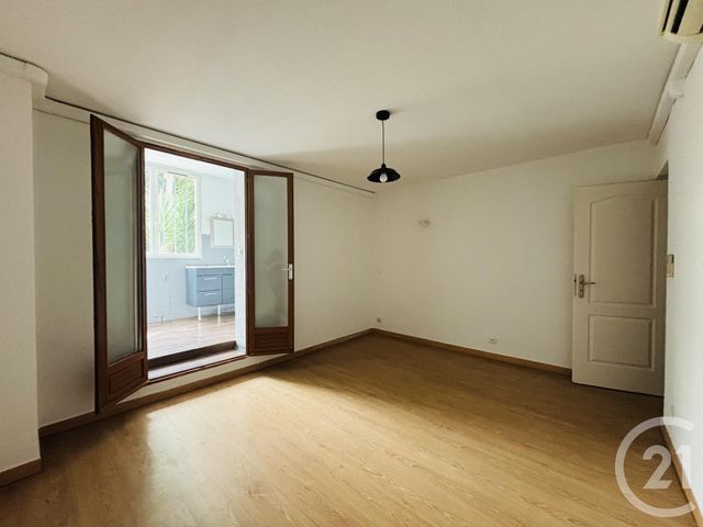 Appartement T3 à vendre - 3 pièces - 94.38 m2 - PERPIGNAN - 66 - LANGUEDOC-ROUSSILLON - Century 21 Côté Sud Immo