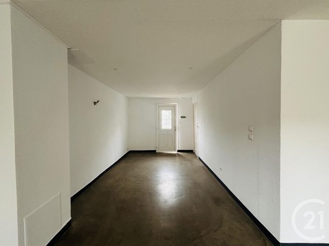 Appartement T3 à vendre - 3 pièces - 94.38 m2 - PERPIGNAN - 66 - LANGUEDOC-ROUSSILLON - Century 21 Côté Sud Immo