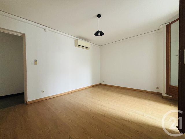 Appartement T3 à vendre - 3 pièces - 94.38 m2 - PERPIGNAN - 66 - LANGUEDOC-ROUSSILLON - Century 21 Côté Sud Immo