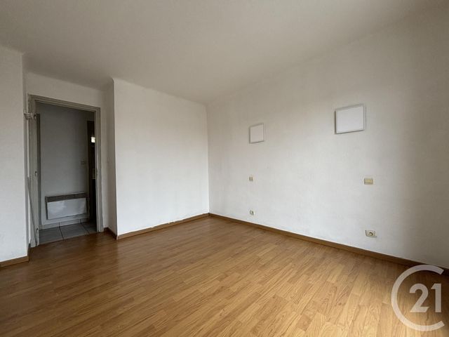 Appartement T3 à vendre - 3 pièces - 62.13 m2 - PERPIGNAN - 66 - LANGUEDOC-ROUSSILLON - Century 21 Côté Sud Immo