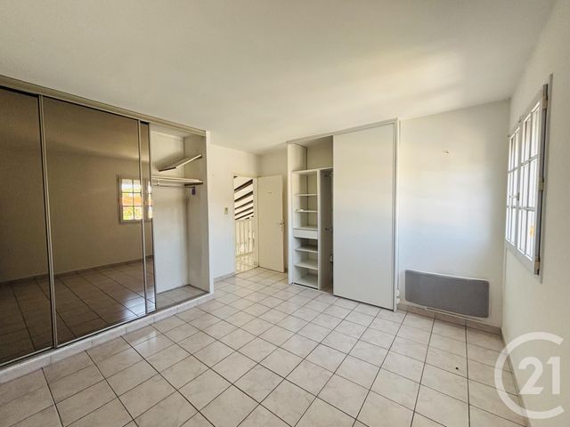 maison à vendre - 4 pièces - 107.0 m2 - PERPIGNAN - 66 - LANGUEDOC-ROUSSILLON - Century 21 Côté Sud Immo