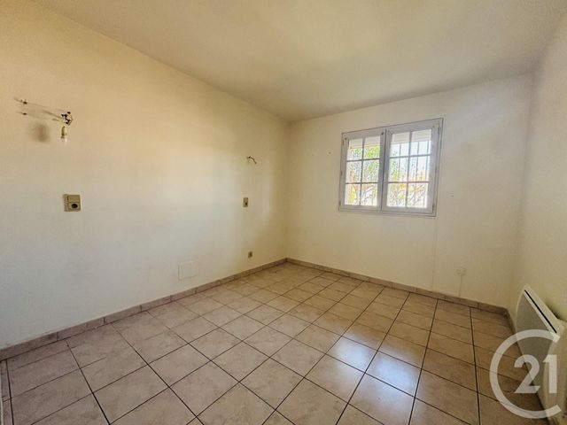 maison à vendre - 4 pièces - 107.0 m2 - PERPIGNAN - 66 - LANGUEDOC-ROUSSILLON - Century 21 Côté Sud Immo