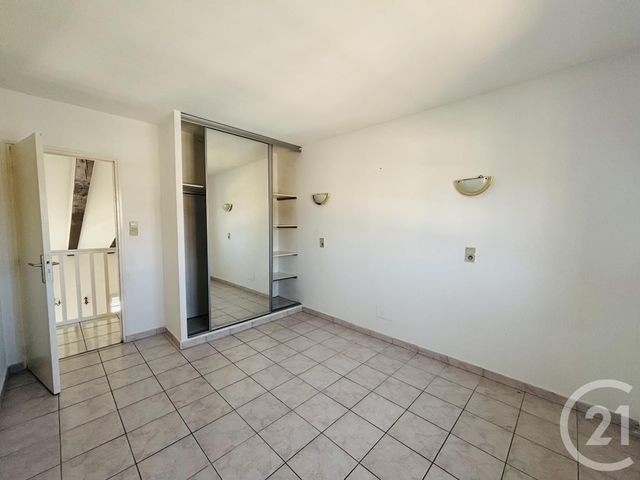 maison à vendre - 4 pièces - 107.0 m2 - PERPIGNAN - 66 - LANGUEDOC-ROUSSILLON - Century 21 Côté Sud Immo