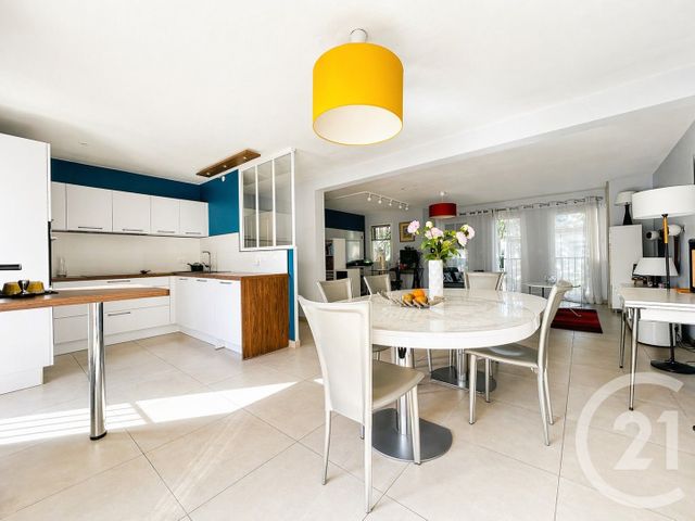 appartement - PERPIGNAN - 66