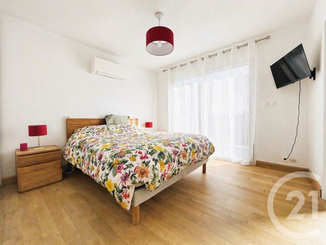 Appartement F4 à vendre - 4 pièces - 132.83 m2 - PERPIGNAN - 66 - LANGUEDOC-ROUSSILLON - Century 21 Côté Sud Immo