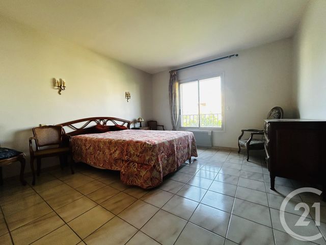 maison à vendre - 5 pièces - 130.07 m2 - PERPIGNAN - 66 - LANGUEDOC-ROUSSILLON - Century 21 Côté Sud Immo