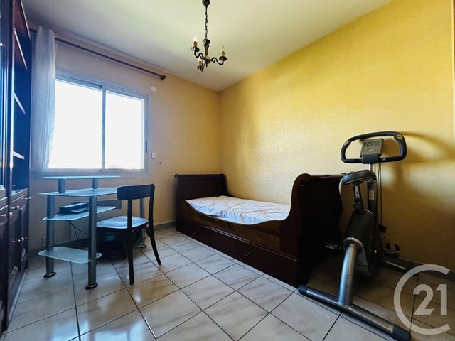 maison à vendre - 5 pièces - 130.07 m2 - PERPIGNAN - 66 - LANGUEDOC-ROUSSILLON - Century 21 Côté Sud Immo