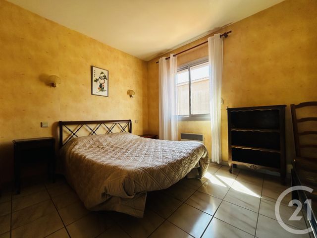 maison à vendre - 5 pièces - 130.07 m2 - PERPIGNAN - 66 - LANGUEDOC-ROUSSILLON - Century 21 Côté Sud Immo