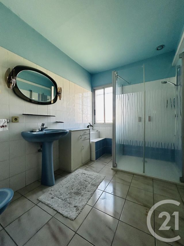 maison à vendre - 5 pièces - 130.07 m2 - PERPIGNAN - 66 - LANGUEDOC-ROUSSILLON - Century 21 Côté Sud Immo