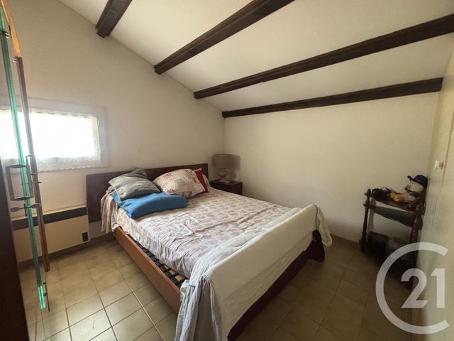 maison à vendre - 3 pièces - 54.36 m2 - CANET EN ROUSSILLON - 66 - LANGUEDOC-ROUSSILLON - Century 21 Côté Sud Immo