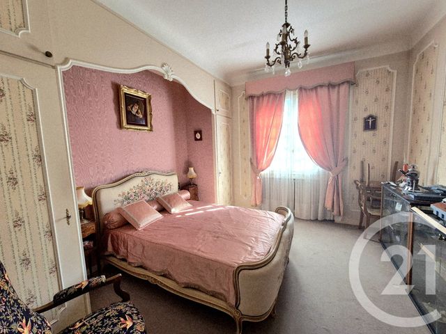 maison à vendre - 7 pièces - 245.0 m2 - CABESTANY - 66 - LANGUEDOC-ROUSSILLON - Century 21 Côté Sud Immo