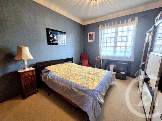 maison à vendre - 7 pièces - 245.0 m2 - CABESTANY - 66 - LANGUEDOC-ROUSSILLON - Century 21 Côté Sud Immo