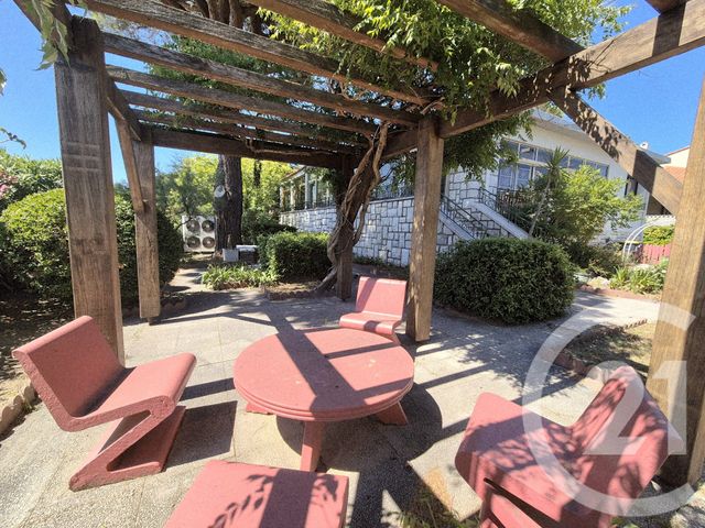 maison à vendre - 7 pièces - 245.0 m2 - CABESTANY - 66 - LANGUEDOC-ROUSSILLON - Century 21 Côté Sud Immo