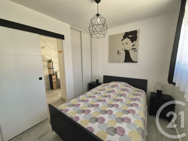maison à vendre - 4 pièces - 135.0 m2 - PERPIGNAN - 66 - LANGUEDOC-ROUSSILLON - Century 21 Côté Sud Immo