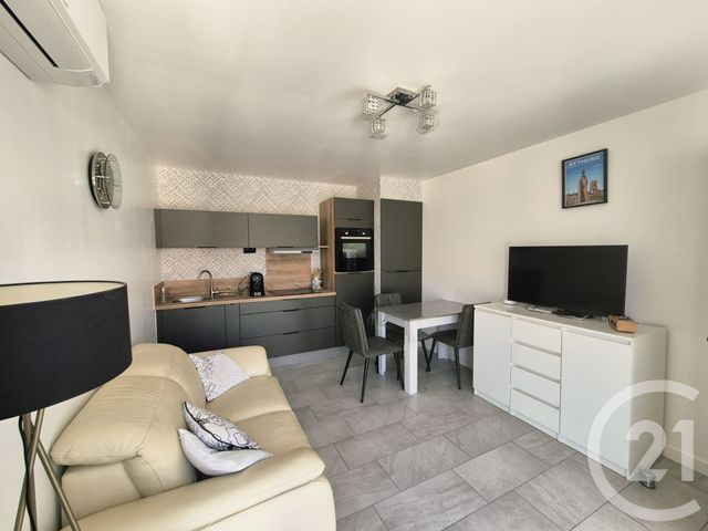 maison à vendre - 4 pièces - 135.0 m2 - PERPIGNAN - 66 - LANGUEDOC-ROUSSILLON - Century 21 Côté Sud Immo