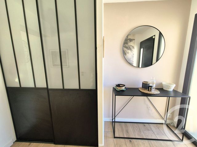 maison à vendre - 4 pièces - 135.0 m2 - PERPIGNAN - 66 - LANGUEDOC-ROUSSILLON - Century 21 Côté Sud Immo