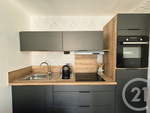 maison à vendre - 4 pièces - 135.0 m2 - PERPIGNAN - 66 - LANGUEDOC-ROUSSILLON - Century 21 Côté Sud Immo