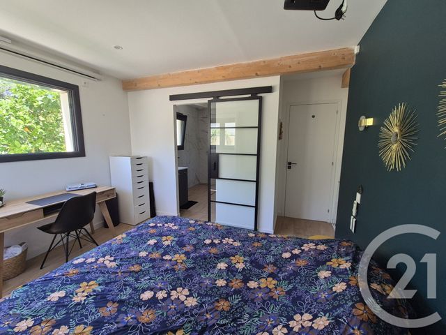 maison à vendre - 4 pièces - 135.0 m2 - PERPIGNAN - 66 - LANGUEDOC-ROUSSILLON - Century 21 Côté Sud Immo