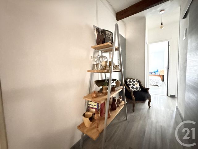 maison à vendre - 4 pièces - 122.0 m2 - RIVESALTES - 66 - LANGUEDOC-ROUSSILLON - Century 21 Côté Sud Immo