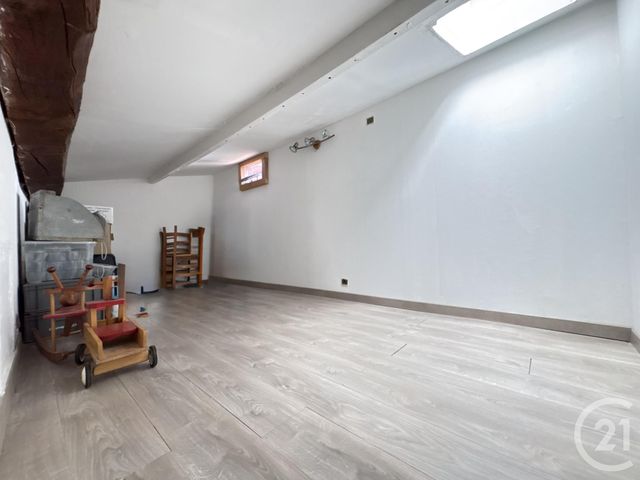 maison à vendre - 4 pièces - 122.0 m2 - RIVESALTES - 66 - LANGUEDOC-ROUSSILLON - Century 21 Côté Sud Immo