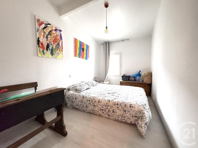 maison à vendre - 4 pièces - 122.0 m2 - RIVESALTES - 66 - LANGUEDOC-ROUSSILLON - Century 21 Côté Sud Immo