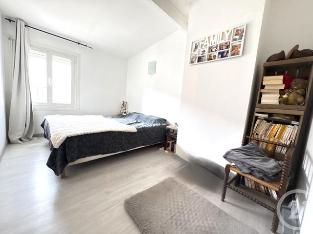 maison à vendre - 4 pièces - 122.0 m2 - RIVESALTES - 66 - LANGUEDOC-ROUSSILLON - Century 21 Côté Sud Immo