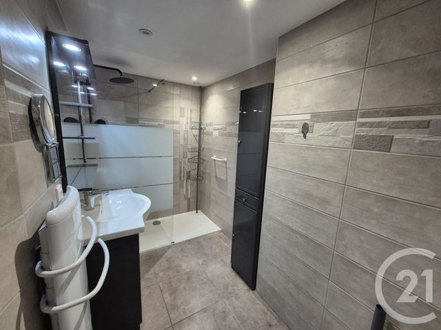 Appartement F3 à vendre - 3 pièces - 54.0 m2 - PERPIGNAN - 66 - LANGUEDOC-ROUSSILLON - Century 21 Côté Sud Immo