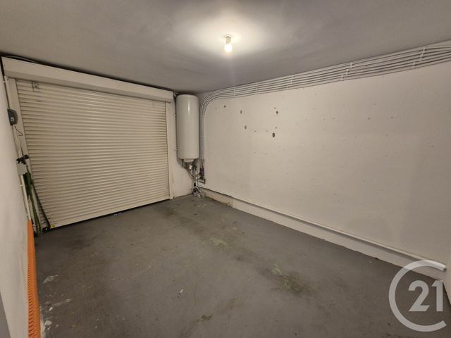 Appartement F3 à vendre - 3 pièces - 54.0 m2 - PERPIGNAN - 66 - LANGUEDOC-ROUSSILLON - Century 21 Côté Sud Immo