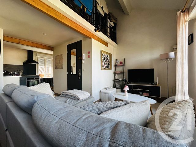 immeuble à vendre - 96.17 m2 - PERPIGNAN - 66 - LANGUEDOC-ROUSSILLON - Century 21 Côté Sud Immo