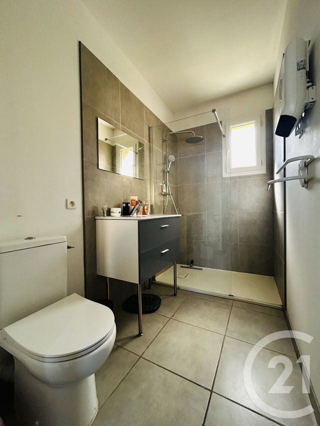 immeuble à vendre - 96.17 m2 - PERPIGNAN - 66 - LANGUEDOC-ROUSSILLON - Century 21 Côté Sud Immo