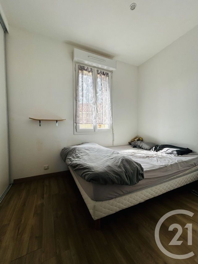 immeuble à vendre - 96.17 m2 - PERPIGNAN - 66 - LANGUEDOC-ROUSSILLON - Century 21 Côté Sud Immo