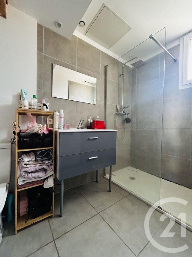 immeuble à vendre - 96.17 m2 - PERPIGNAN - 66 - LANGUEDOC-ROUSSILLON - Century 21 Côté Sud Immo