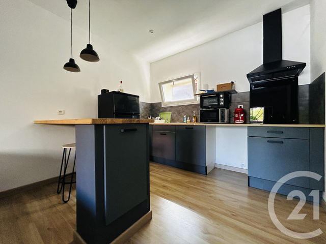 immeuble à vendre - 96.17 m2 - PERPIGNAN - 66 - LANGUEDOC-ROUSSILLON - Century 21 Côté Sud Immo