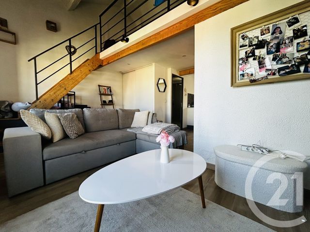 Immeuble à vendre PERPIGNAN