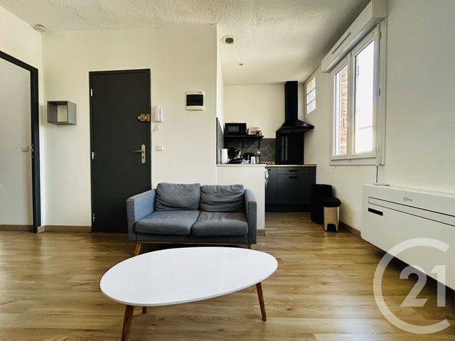 immeuble à vendre - 96.17 m2 - PERPIGNAN - 66 - LANGUEDOC-ROUSSILLON - Century 21 Côté Sud Immo