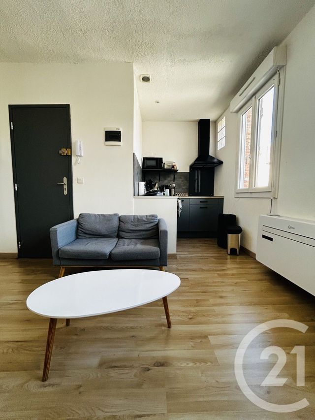 immeuble à vendre - 96.17 m2 - PERPIGNAN - 66 - LANGUEDOC-ROUSSILLON - Century 21 Côté Sud Immo