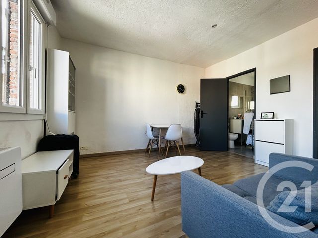 immeuble à vendre - 96.17 m2 - PERPIGNAN - 66 - LANGUEDOC-ROUSSILLON - Century 21 Côté Sud Immo