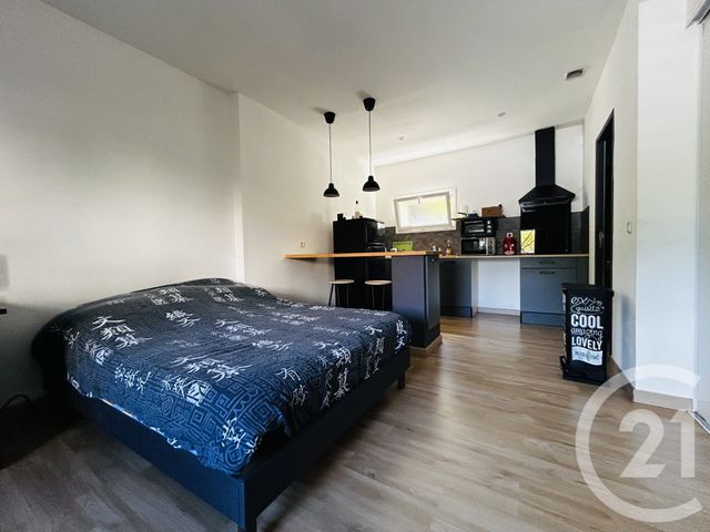 immeuble à vendre - 96.17 m2 - PERPIGNAN - 66 - LANGUEDOC-ROUSSILLON - Century 21 Côté Sud Immo