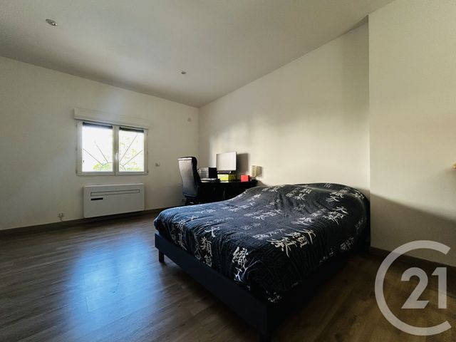 immeuble à vendre - 96.17 m2 - PERPIGNAN - 66 - LANGUEDOC-ROUSSILLON - Century 21 Côté Sud Immo