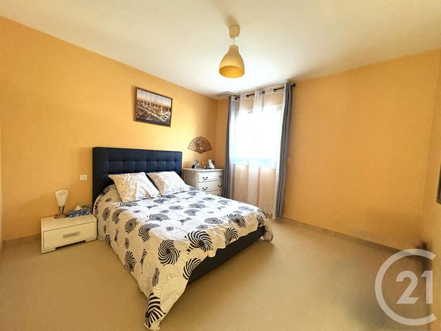 maison à vendre - 5 pièces - 103.0 m2 - PERPIGNAN - 66 - LANGUEDOC-ROUSSILLON - Century 21 Côté Sud Immo