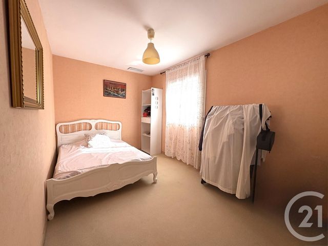 maison à vendre - 5 pièces - 103.0 m2 - PERPIGNAN - 66 - LANGUEDOC-ROUSSILLON - Century 21 Côté Sud Immo
