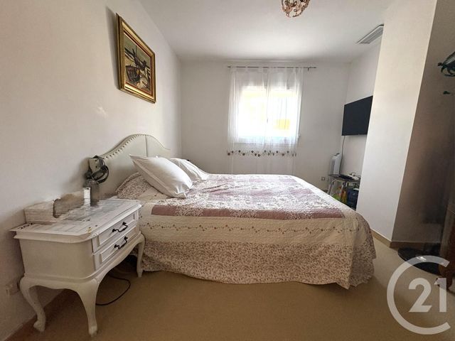 maison à vendre - 5 pièces - 103.0 m2 - PERPIGNAN - 66 - LANGUEDOC-ROUSSILLON - Century 21 Côté Sud Immo