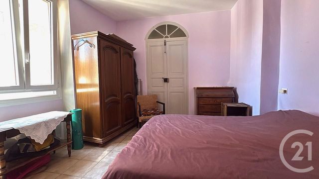 maison à vendre - 4 pièces - 88.33 m2 - RIVESALTES - 66 - LANGUEDOC-ROUSSILLON - Century 21 Côté Sud Immo
