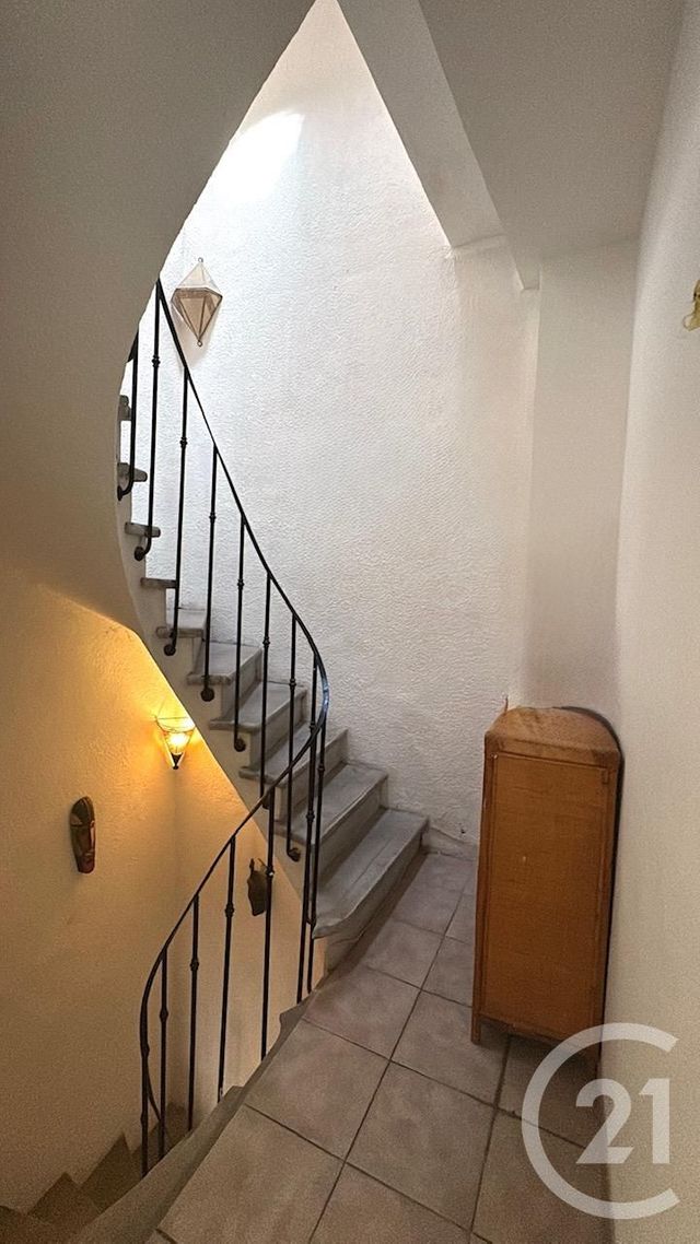 maison à vendre - 4 pièces - 88.33 m2 - RIVESALTES - 66 - LANGUEDOC-ROUSSILLON - Century 21 Côté Sud Immo