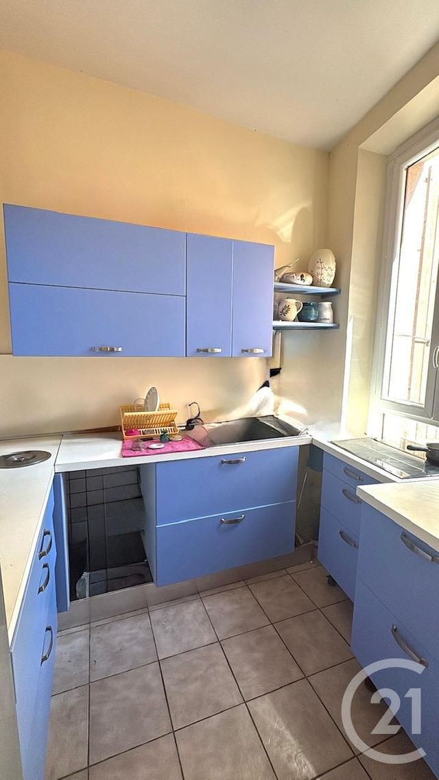 maison à vendre - 4 pièces - 88.33 m2 - RIVESALTES - 66 - LANGUEDOC-ROUSSILLON - Century 21 Côté Sud Immo