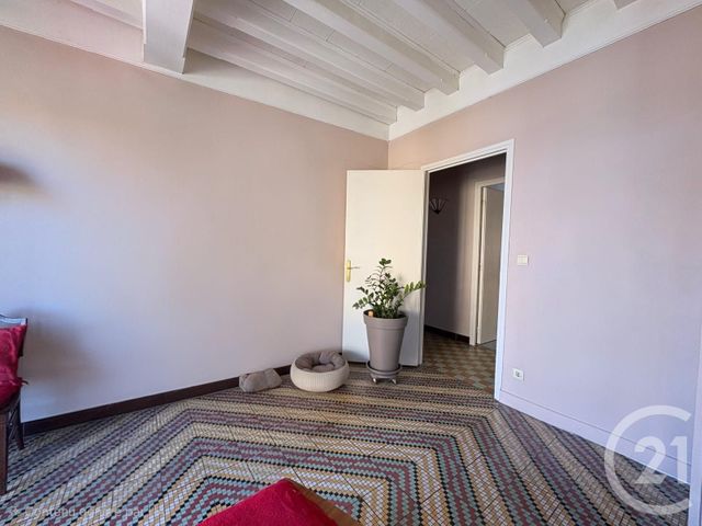 maison à vendre - 4 pièces - 99.53 m2 - PERPIGNAN - 66 - LANGUEDOC-ROUSSILLON - Century 21 Côté Sud Immo