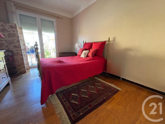 maison à vendre - 4 pièces - 99.53 m2 - PERPIGNAN - 66 - LANGUEDOC-ROUSSILLON - Century 21 Côté Sud Immo