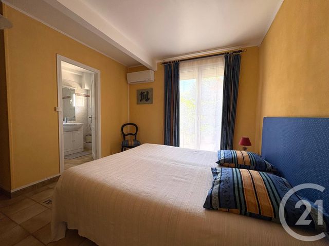 maison à vendre - 5 pièces - 152.16 m2 - PERPIGNAN - 66 - LANGUEDOC-ROUSSILLON - Century 21 Côté Sud Immo