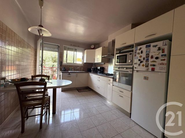 maison à vendre - 5 pièces - 152.16 m2 - PERPIGNAN - 66 - LANGUEDOC-ROUSSILLON - Century 21 Côté Sud Immo